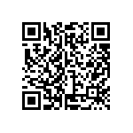 SIT8209AI-21-25S-150-000000T QRCode