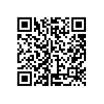 SIT8209AI-21-25S-155-520000X QRCode