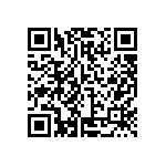 SIT8209AI-21-25S-156-250000X QRCode