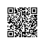 SIT8209AI-21-25S-156-253906Y QRCode