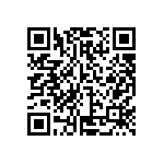 SIT8209AI-21-25S-156-257812T QRCode