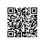 SIT8209AI-21-25S-161-132800X QRCode