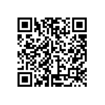 SIT8209AI-21-25S-166-600000Y QRCode