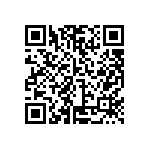 SIT8209AI-21-25S-166-666000Y QRCode