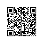 SIT8209AI-21-25S-166-666660X QRCode