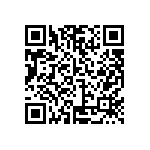 SIT8209AI-21-25S-166-666666Y QRCode