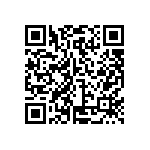 SIT8209AI-21-25S-212-500000T QRCode