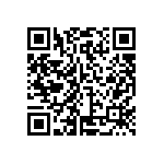 SIT8209AI-21-25S-212-500000X QRCode