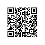 SIT8209AI-21-25S-212-500000Y QRCode