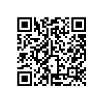 SIT8209AI-21-28E-100-000000T QRCode