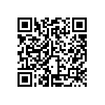 SIT8209AI-21-28E-100-000000X QRCode