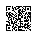 SIT8209AI-21-28E-106-250000X QRCode