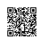 SIT8209AI-21-28E-133-300000Y QRCode