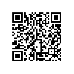 SIT8209AI-21-28E-133-330000T QRCode