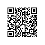 SIT8209AI-21-28E-133-333333T QRCode