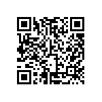 SIT8209AI-21-28E-148-351648Y QRCode