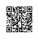 SIT8209AI-21-28E-156-250000X QRCode