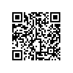 SIT8209AI-21-28E-156-253906Y QRCode