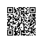 SIT8209AI-21-28E-156-257812T QRCode