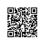 SIT8209AI-21-28E-156-257812X QRCode