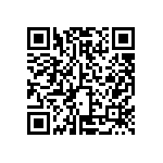 SIT8209AI-21-28E-156-257812Y QRCode