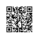 SIT8209AI-21-28E-161-132800X QRCode