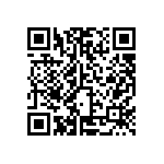 SIT8209AI-21-28E-166-000000X QRCode