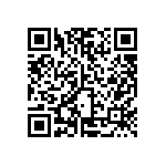 SIT8209AI-21-28E-166-660000T QRCode