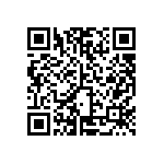 SIT8209AI-21-28E-166-666000X QRCode