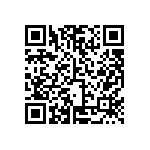 SIT8209AI-21-28E-166-666600X QRCode