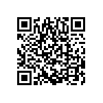 SIT8209AI-21-28E-166-666600Y QRCode