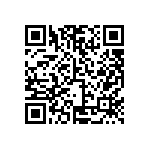 SIT8209AI-21-28E-166-666666T QRCode