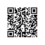 SIT8209AI-21-28E-200-000000Y QRCode