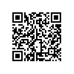 SIT8209AI-21-28E-212-500000X QRCode