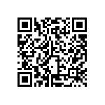 SIT8209AI-21-28E-212-500000Y QRCode