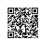 SIT8209AI-21-28E-98-304000X QRCode