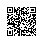 SIT8209AI-21-28S-100-000000Y QRCode