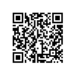 SIT8209AI-21-28S-106-250000Y QRCode