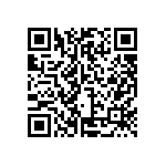 SIT8209AI-21-28S-125-000000T QRCode