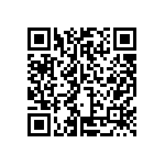 SIT8209AI-21-28S-125-000000X QRCode