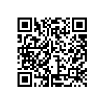 SIT8209AI-21-28S-133-300000X QRCode