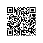 SIT8209AI-21-28S-133-333000T QRCode