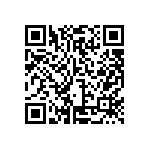 SIT8209AI-21-28S-133-333000Y QRCode