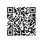 SIT8209AI-21-28S-133-333300X QRCode