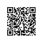 SIT8209AI-21-28S-133-333330X QRCode