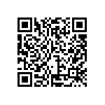 SIT8209AI-21-28S-133-333333T QRCode