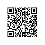 SIT8209AI-21-28S-133-333333Y QRCode