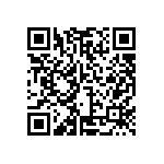 SIT8209AI-21-28S-148-500000X QRCode