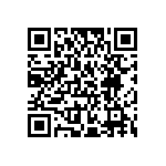 SIT8209AI-21-28S-148-500000Y QRCode