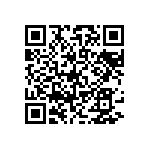 SIT8209AI-21-28S-156-253906Y QRCode